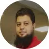 Ahmed Habib