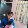 Mohit Sureka