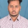 Gokul