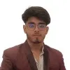 Sumit Surayvansi
