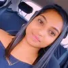Claudene Sivalingam