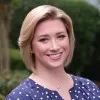Chelsey Nemchik