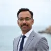 Srinivasan Mani