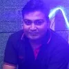 Heera Singh Prajapati