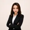 Layly Zulfana