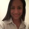 Yolisbel Briceño