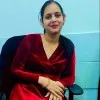Savitri Singh