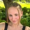 Megan Sibley