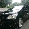 wetlook Autocare