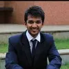 Harshvardhan Dhandhania