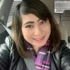 Michelle Abraham
