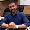 Vidal Urrego Silva