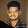 Eeshwar Prasath