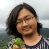 Alvin Gozali