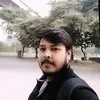 ravi kumar