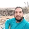 Ayman Almetwally