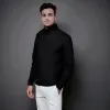 Mitesh Kumar