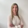 Marie Chantal Villeneuve