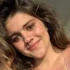 Emma Pappas