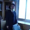 David Wei