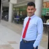 Danish Malik