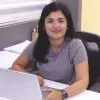 Rohini Rajagopal