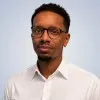 Jamil Spigner