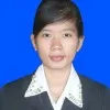 jane evangelista