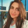 Yasmine Ihab