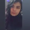 Kashish Dhawan