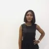 Prisca Adebisi