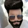 Ashutosh Mishra