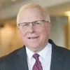 Bill Matthews
