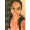 Kaveri Padwal