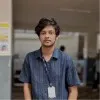 Ishan Joshi