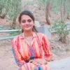 Ridhi Jain