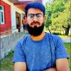 bilal najar