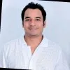 Sagar Redij