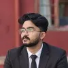 Muhammed Rameez