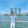 Ritik Khandelwal