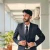 Md Ezazul Islam Jisan