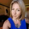 Amber McMurray