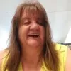 Joanne Abshire