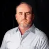 Michael Corrigan