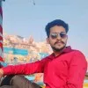 Ganesh Sahu
