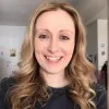 Cristina
