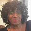 Sylvia Harris