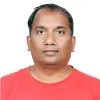 Avinash