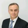 Angelo Chiappini