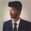 Antony Daniel